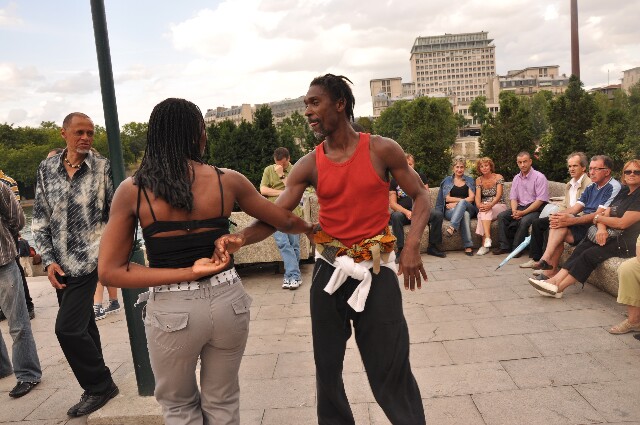 min 2009 07 19 jussieu 192